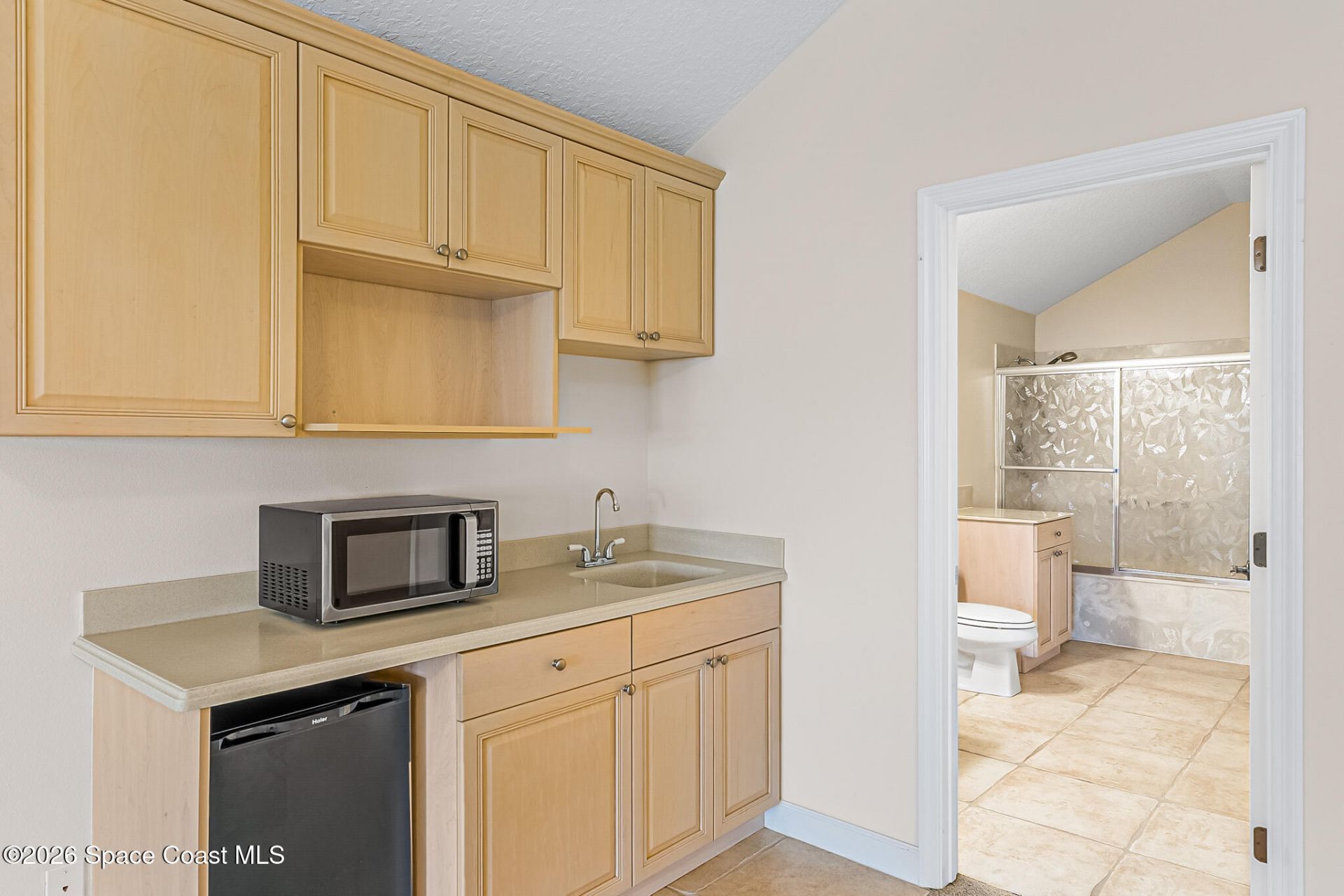 515 Lanternback Island Drive , Satellite Beach, FL 32937 Photo