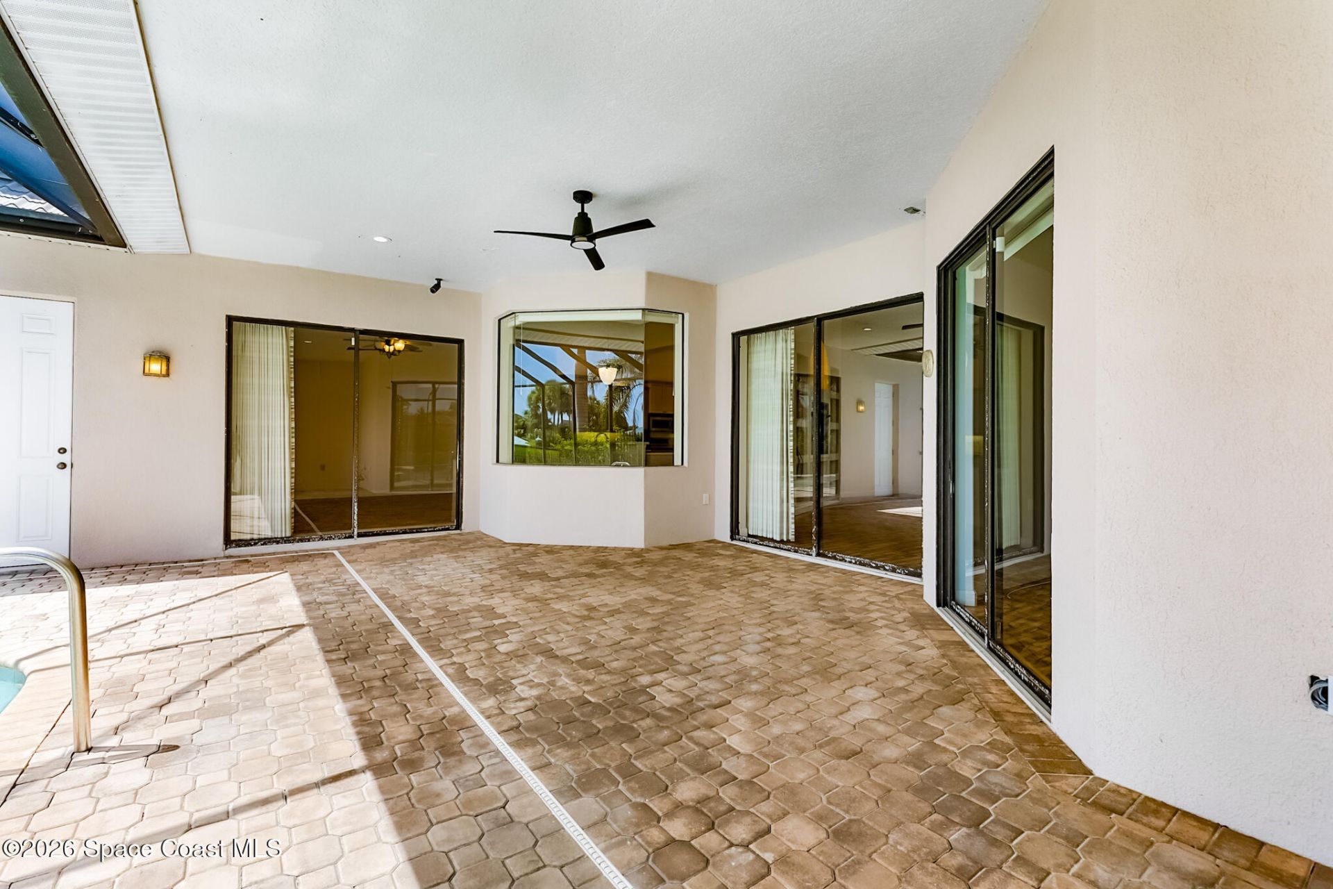 515 Lanternback Island Drive, Satellite Beach, FL 32937 Photo