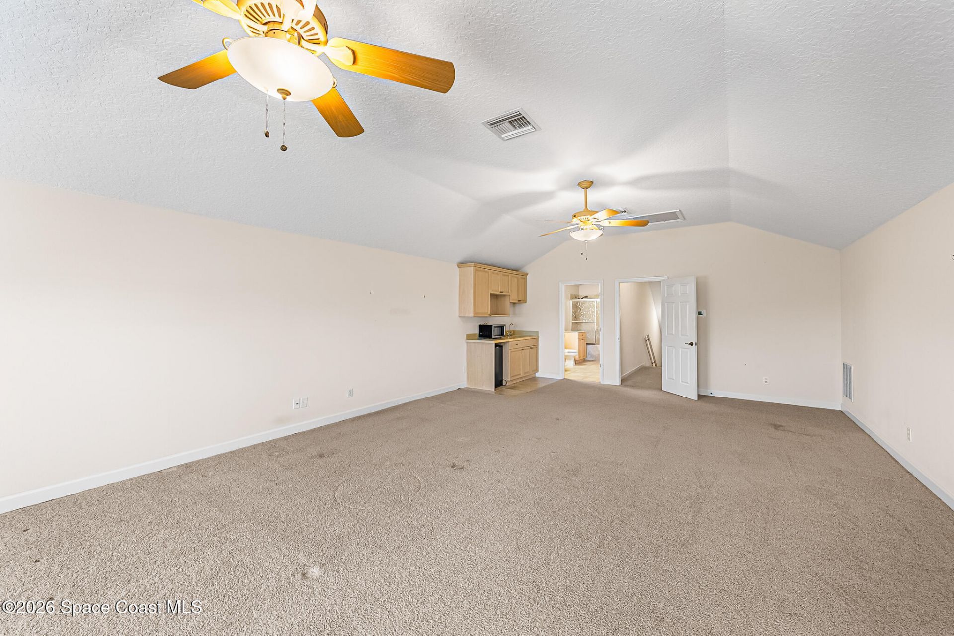 515 Lanternback Island Drive, Satellite Beach, FL 32937 Photo
