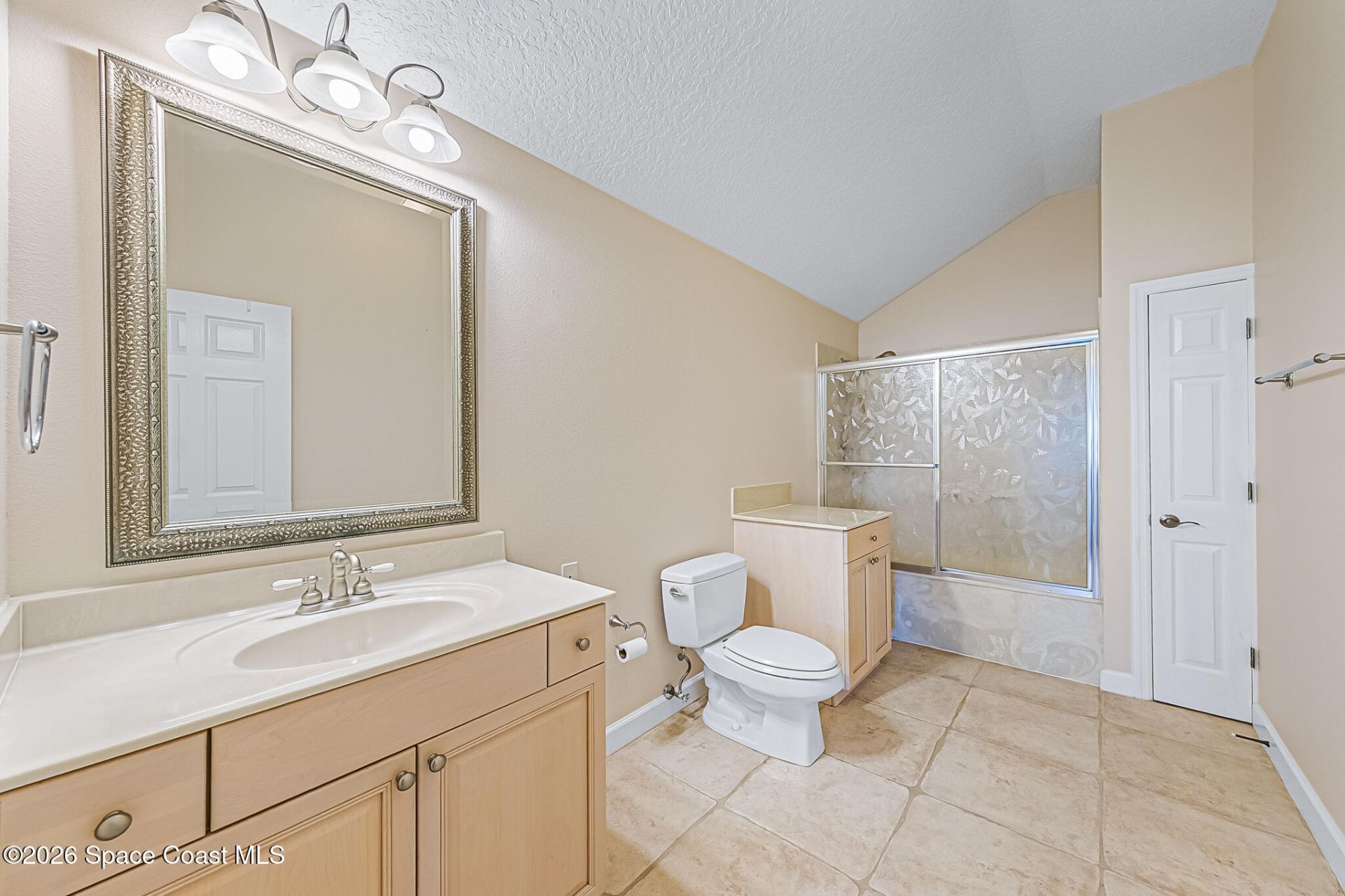 515 Lanternback Island Drive , Satellite Beach, FL 32937 Photo