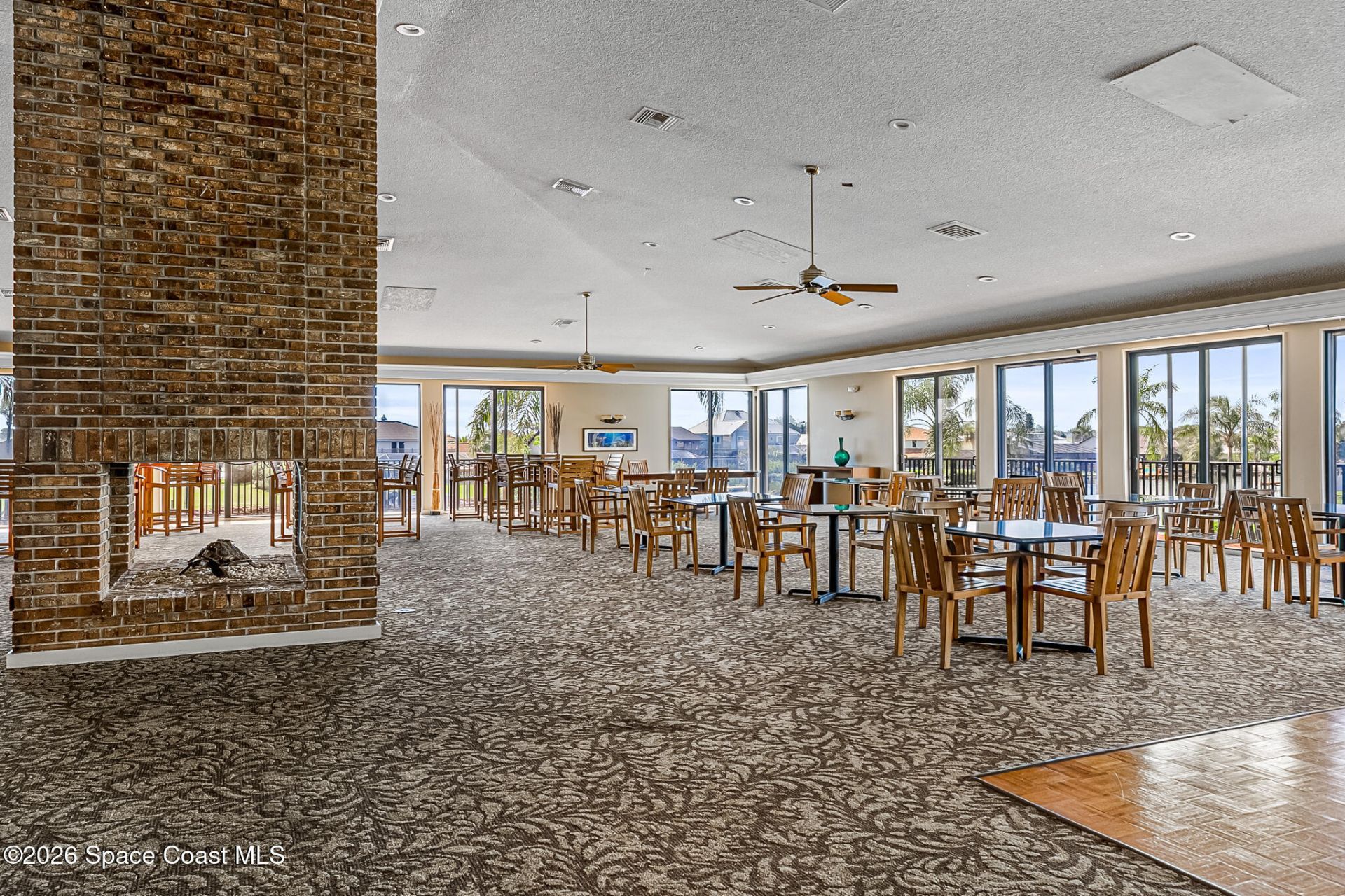515 Lanternback Island Drive, Satellite Beach, FL 32937 Photo