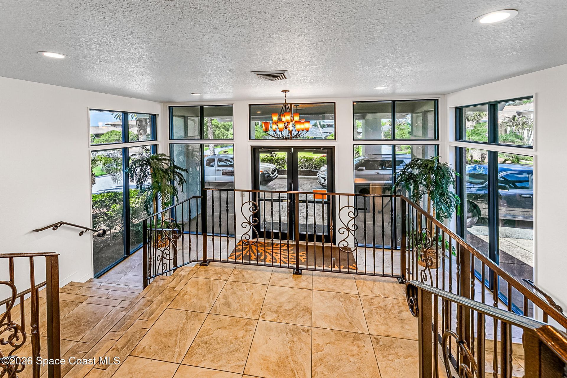 515 Lanternback Island Drive, Satellite Beach, FL 32937 Photo
