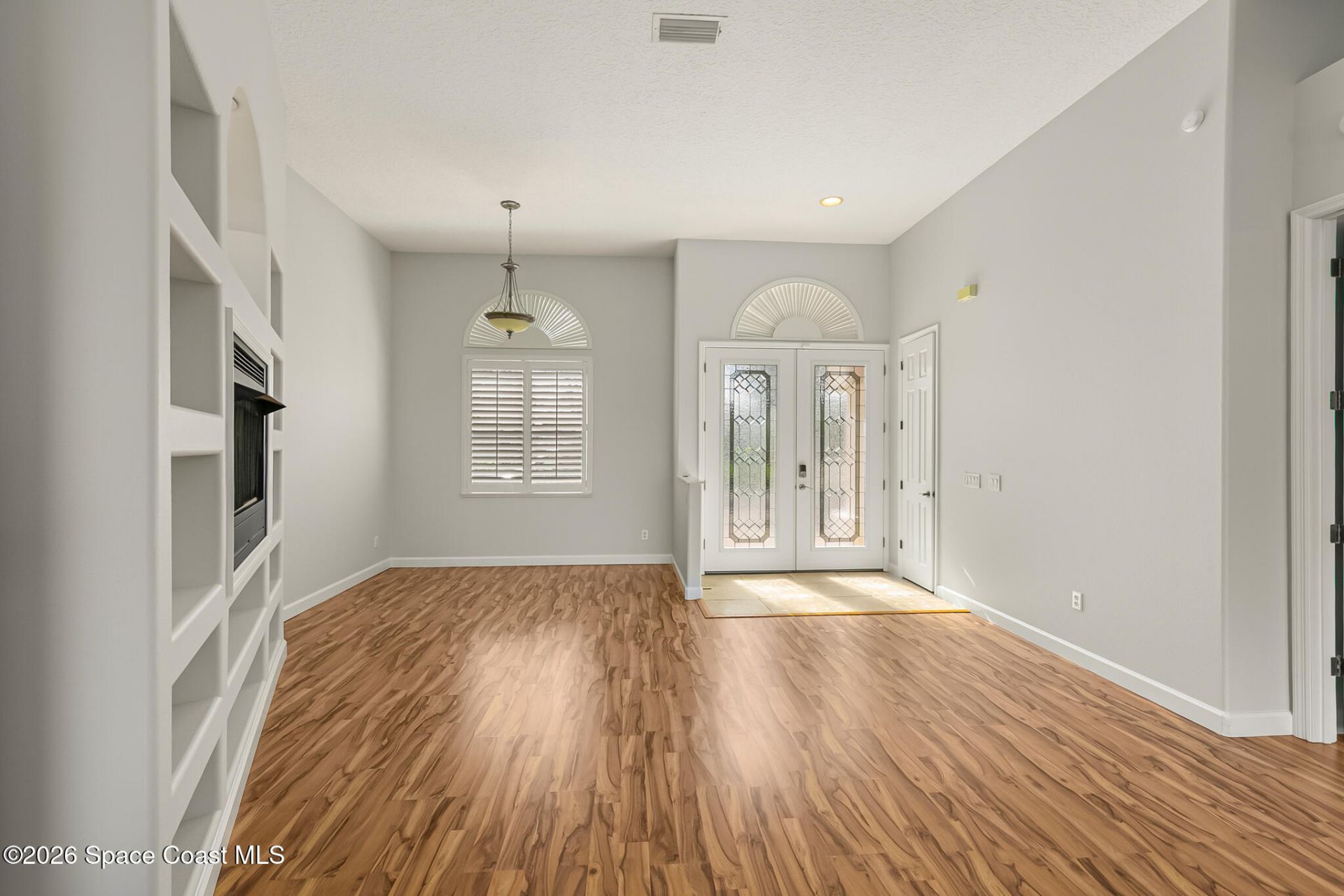 515 Lanternback Island Drive, Satellite Beach, FL 32937 Photo