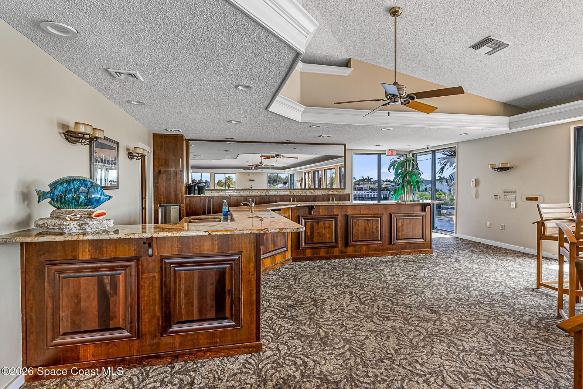 515 Lanternback Island Drive, Satellite Beach, FL 32937 Photo
