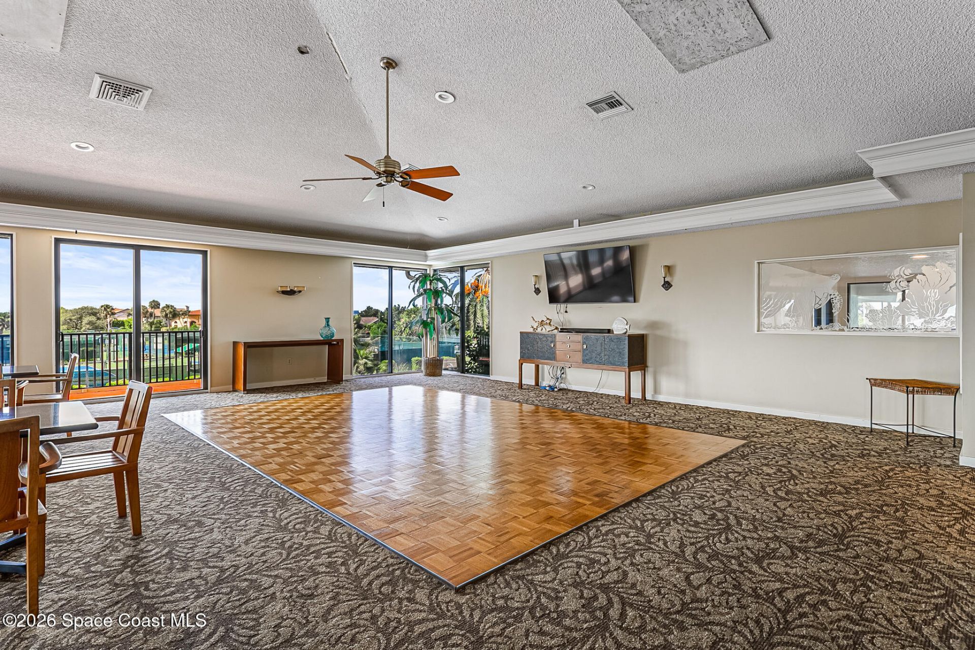 515 Lanternback Island Drive, Satellite Beach, FL 32937 Photo