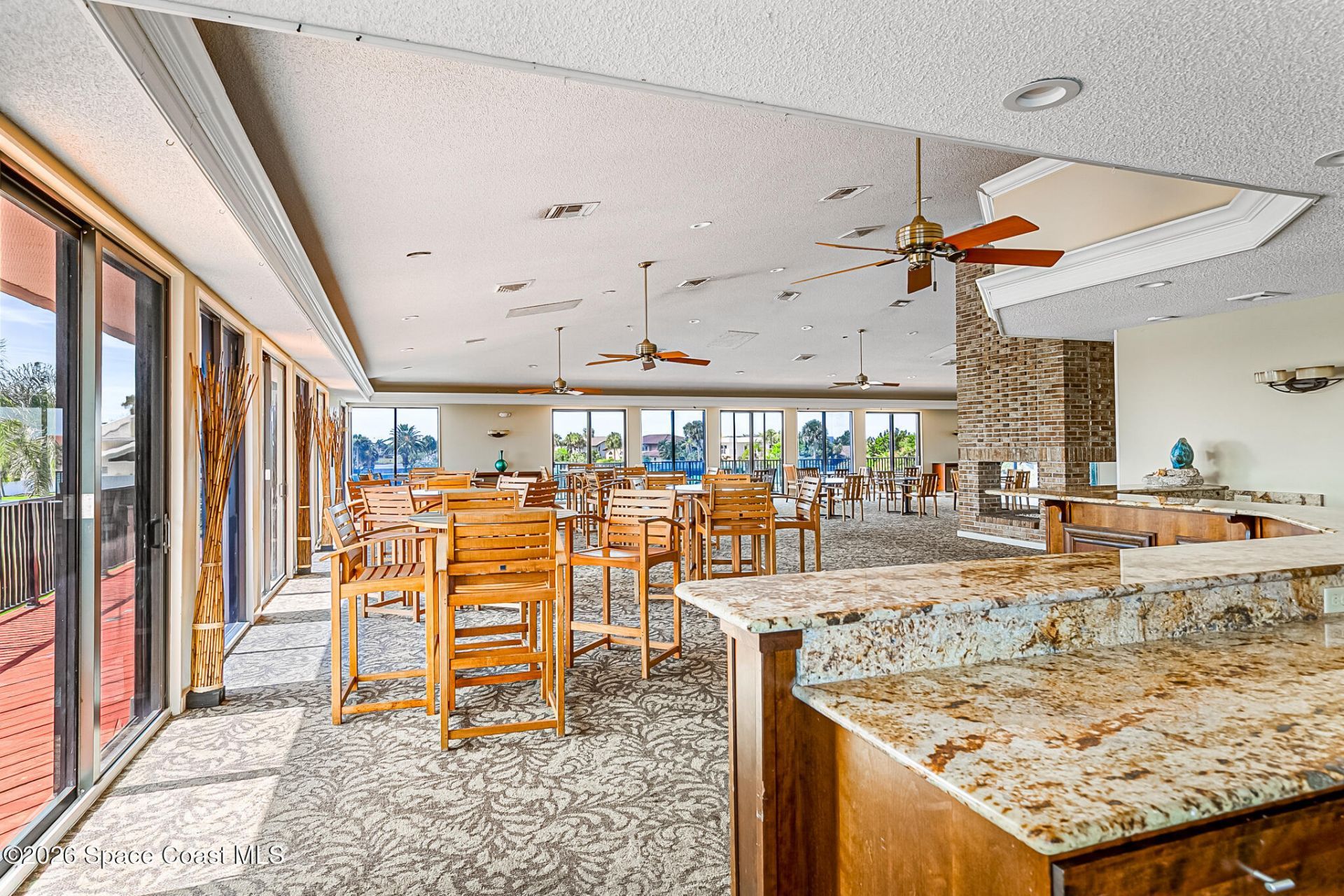 515 Lanternback Island Drive, Satellite Beach, FL 32937 Photo