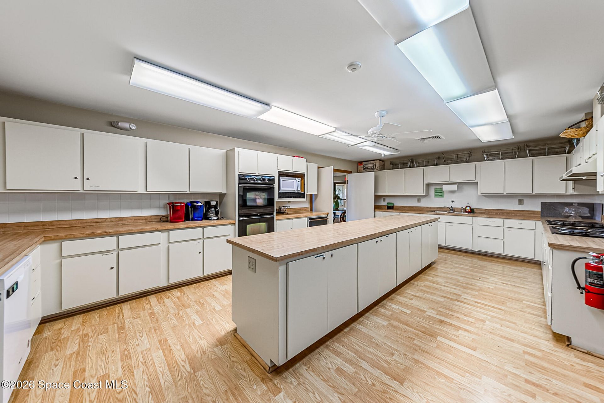 515 Lanternback Island Drive, Satellite Beach, FL 32937 Photo