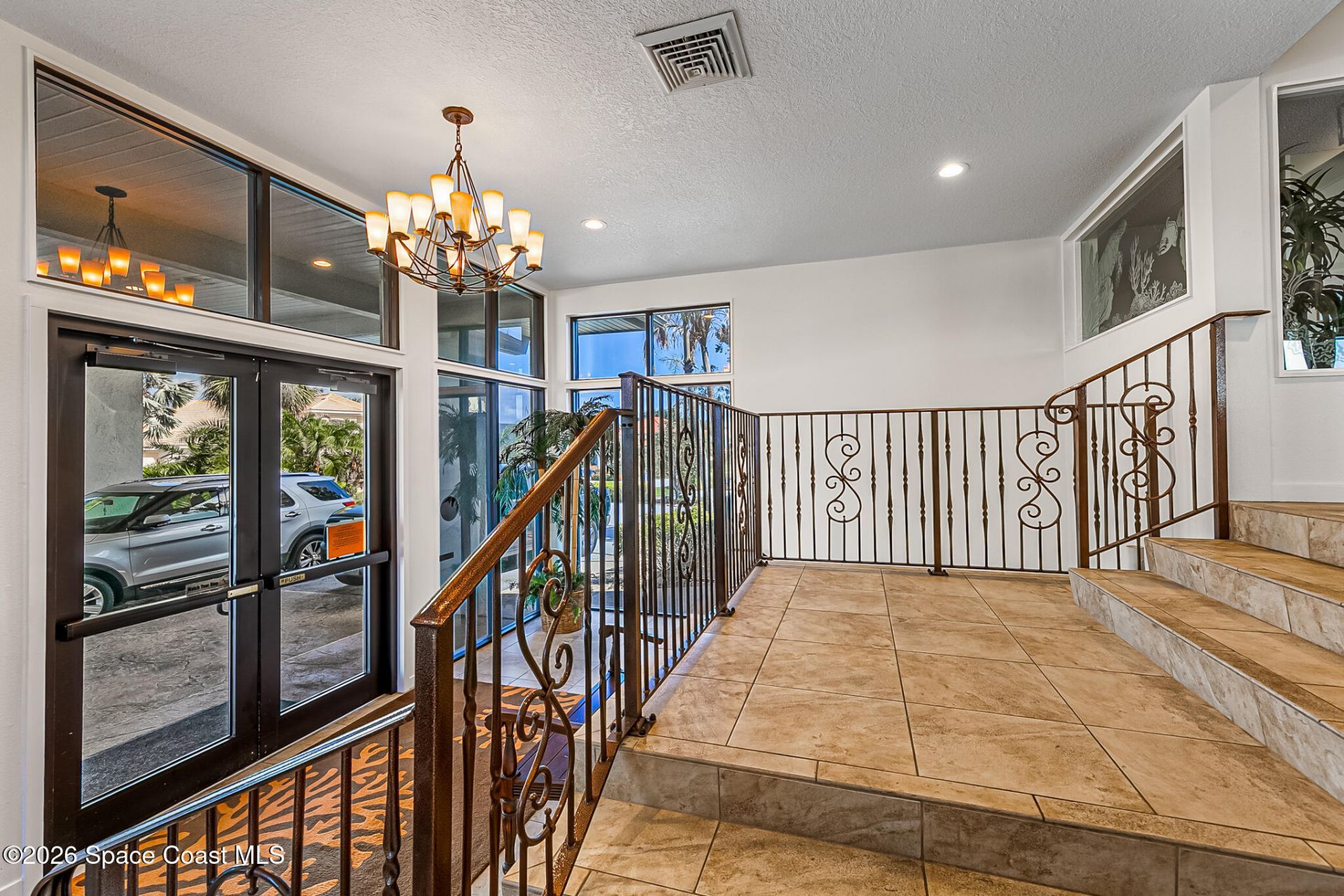 515 Lanternback Island Drive, Satellite Beach, FL 32937 Photo