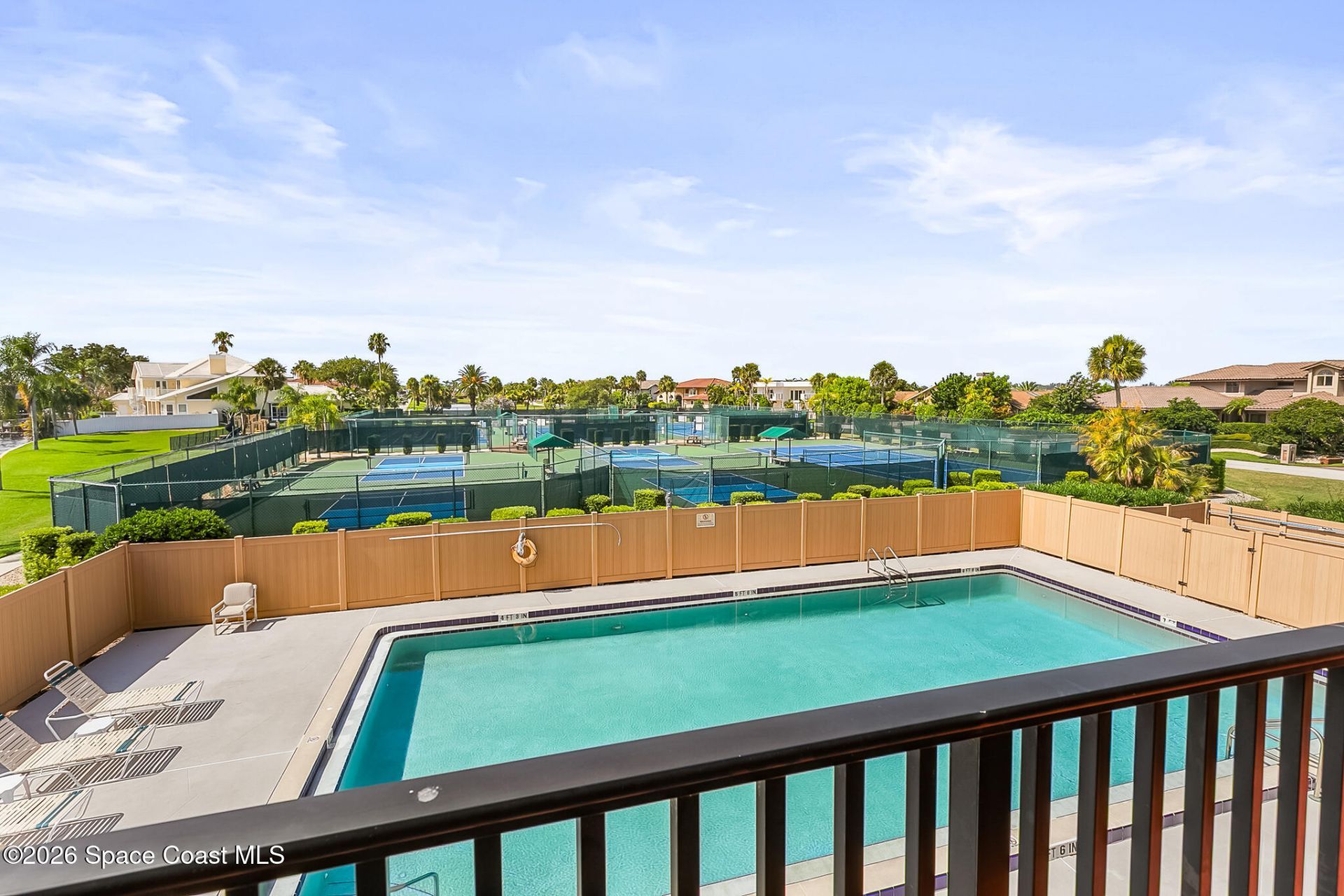 515 Lanternback Island Drive , Satellite Beach, FL 32937 Photo