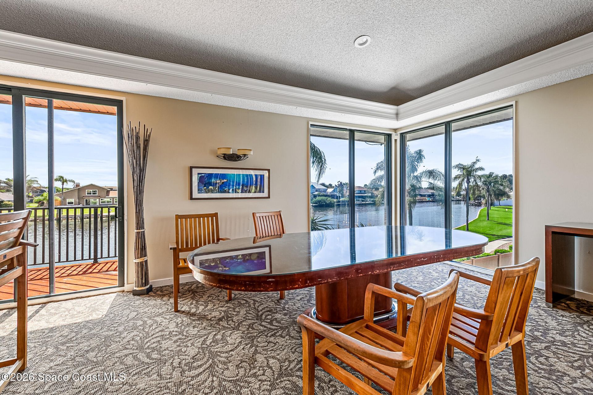 515 Lanternback Island Drive , Satellite Beach, FL 32937 Photo