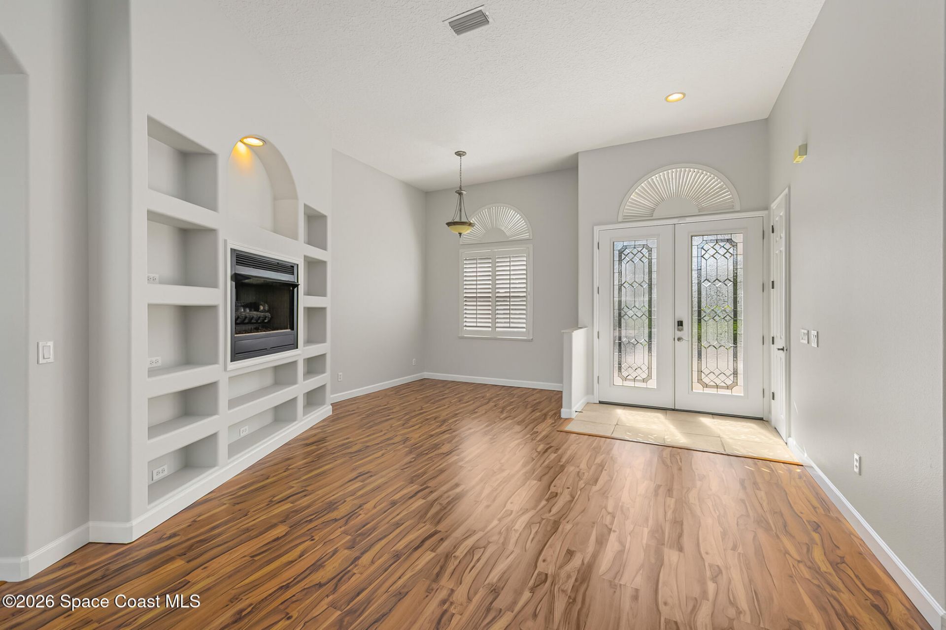 515 Lanternback Island Drive, Satellite Beach, FL 32937 Photo