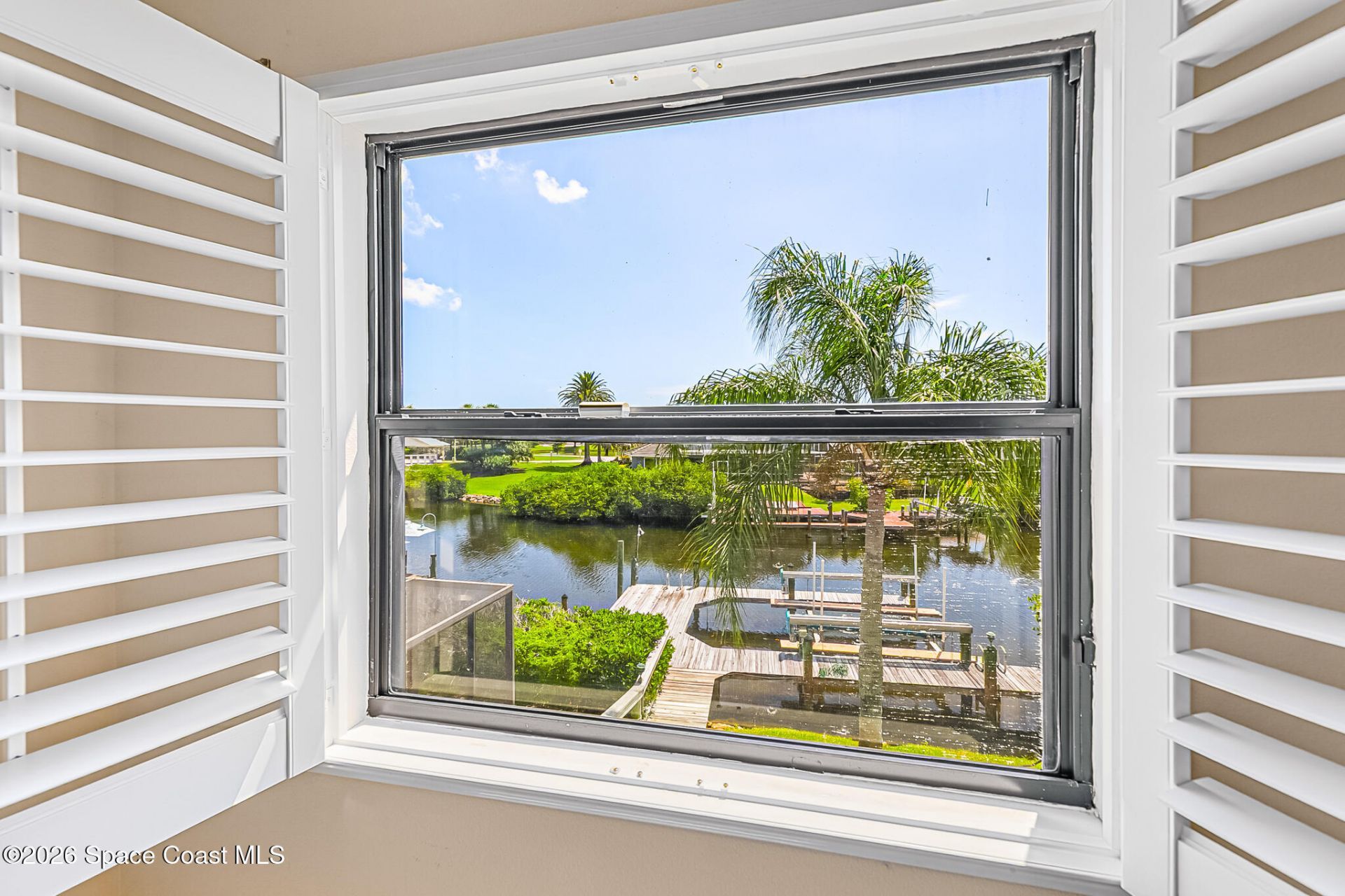 515 Lanternback Island Drive , Satellite Beach, FL 32937 Photo