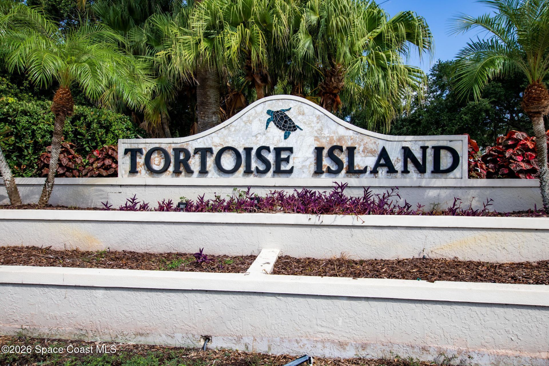 515 Lanternback Island Drive, Satellite Beach, FL 32937 Photo