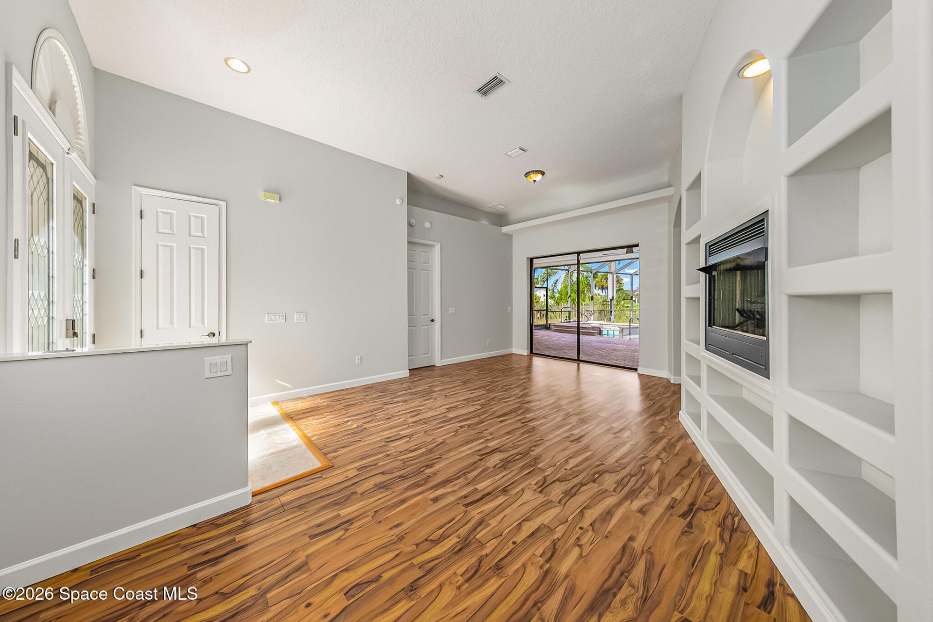 515 Lanternback Island Drive, Satellite Beach, FL 32937 Photo