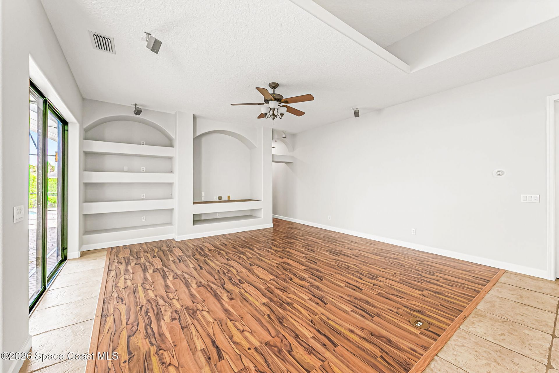 515 Lanternback Island Drive, Satellite Beach, FL 32937 Photo