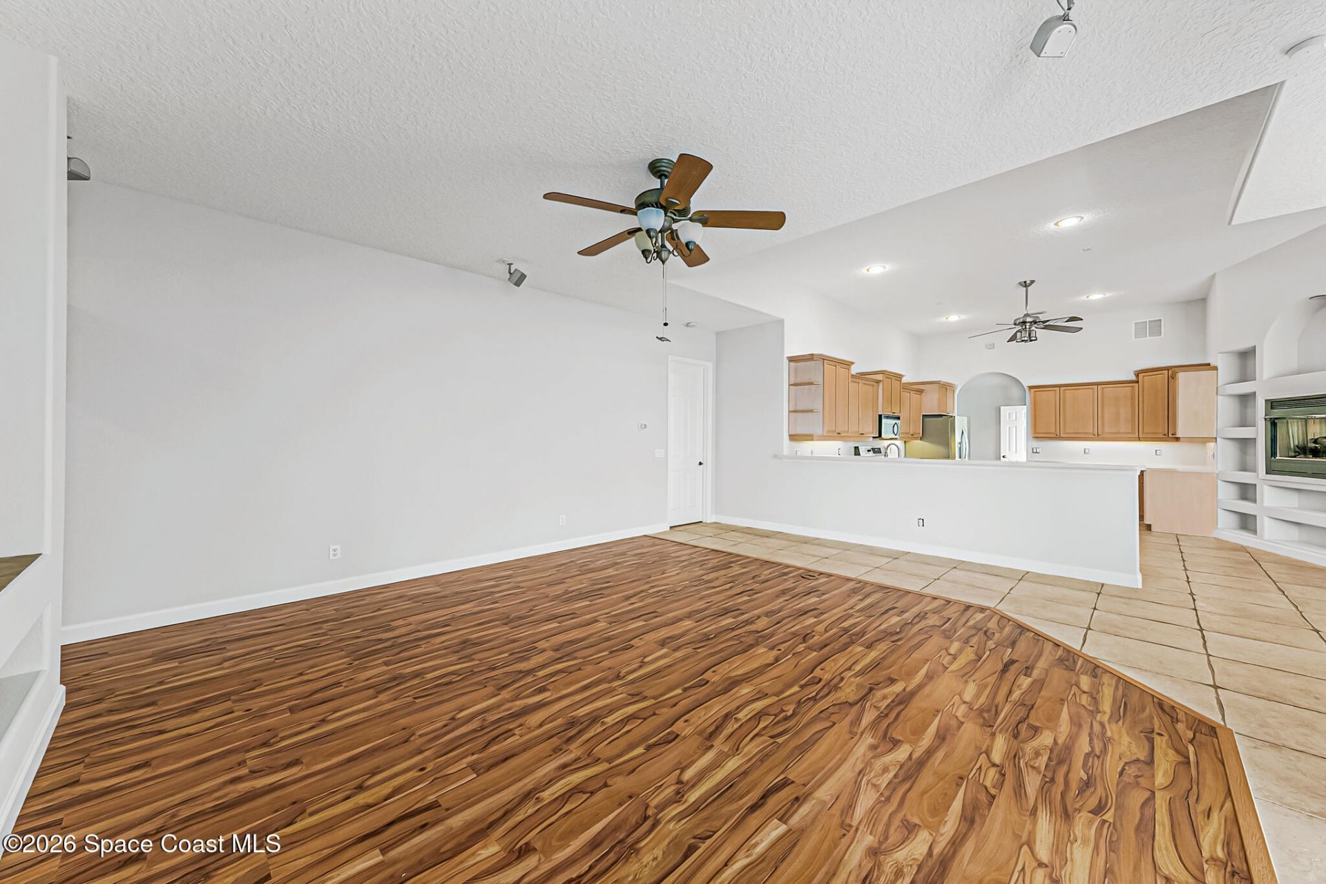515 Lanternback Island Drive, Satellite Beach, FL 32937 Photo