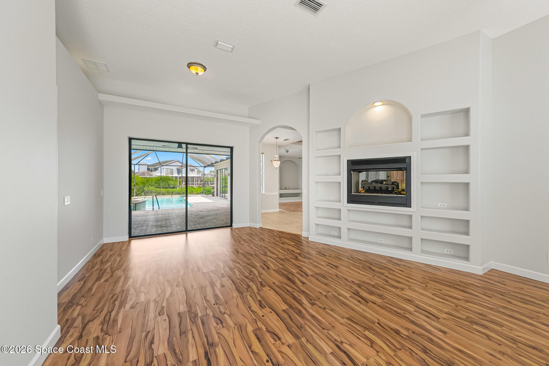 515 Lanternback Island Drive, Satellite Beach, FL 32937 Photo