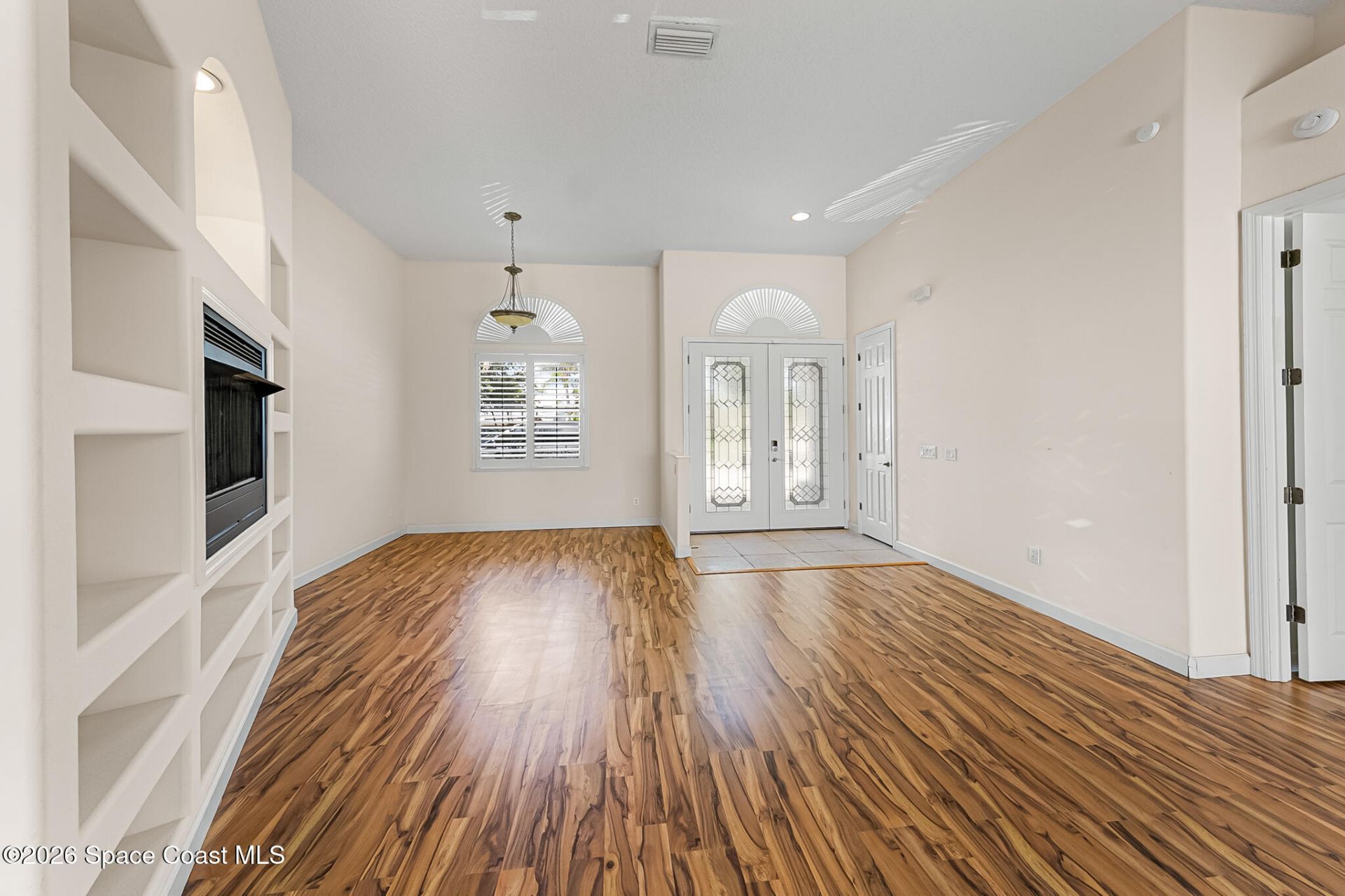 515 Lanternback Island Drive, Satellite Beach, FL 32937 Photo