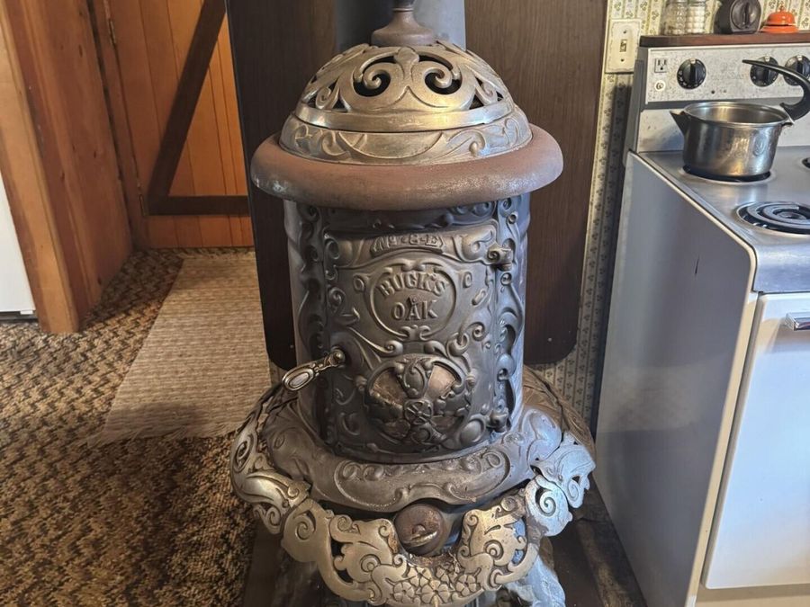 Property Image 14