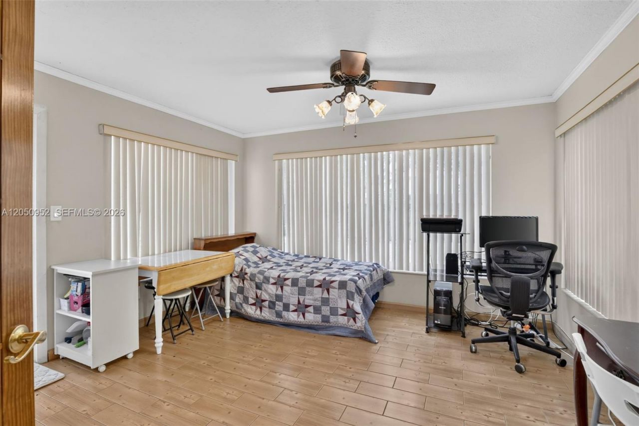 206 N 32nd Ave, Hollywood, FL 33021 Photo