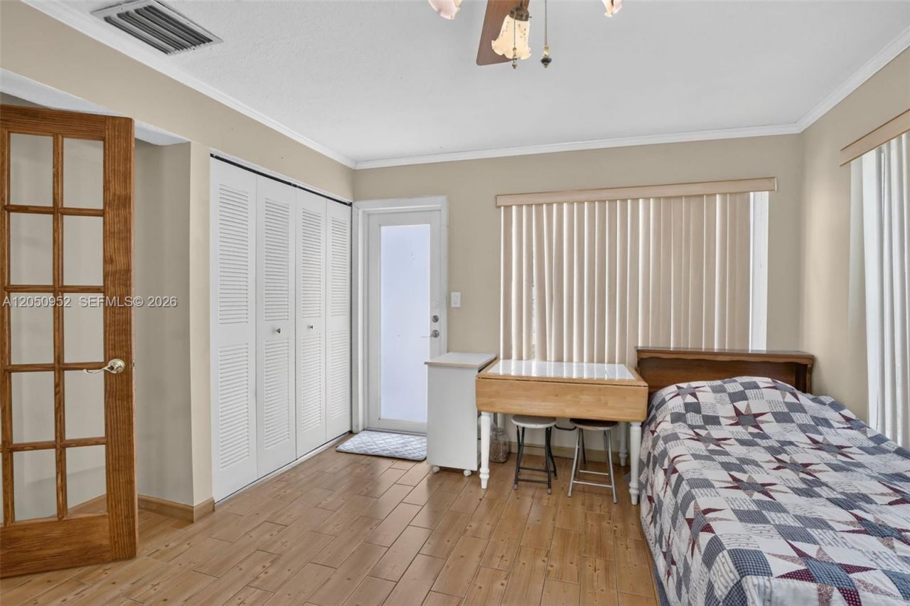 206 N 32nd Ave, Hollywood, FL 33021 Photo