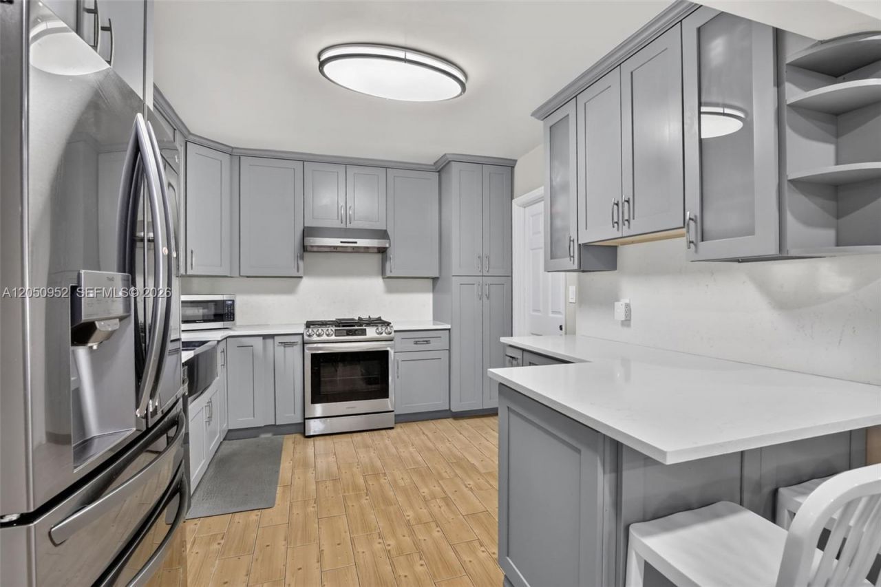 206 N 32nd Ave, Hollywood, FL 33021 Photo
