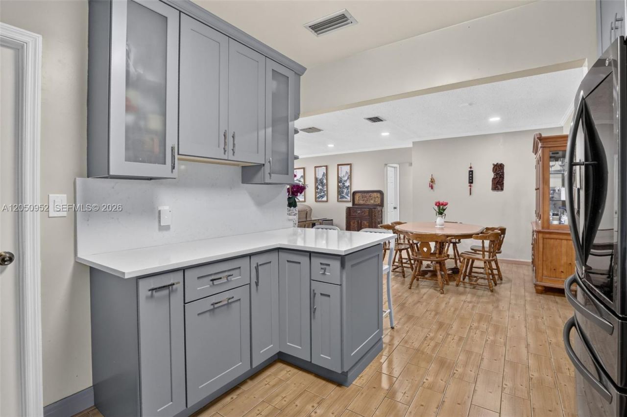206 N 32nd Ave, Hollywood, FL 33021 Photo