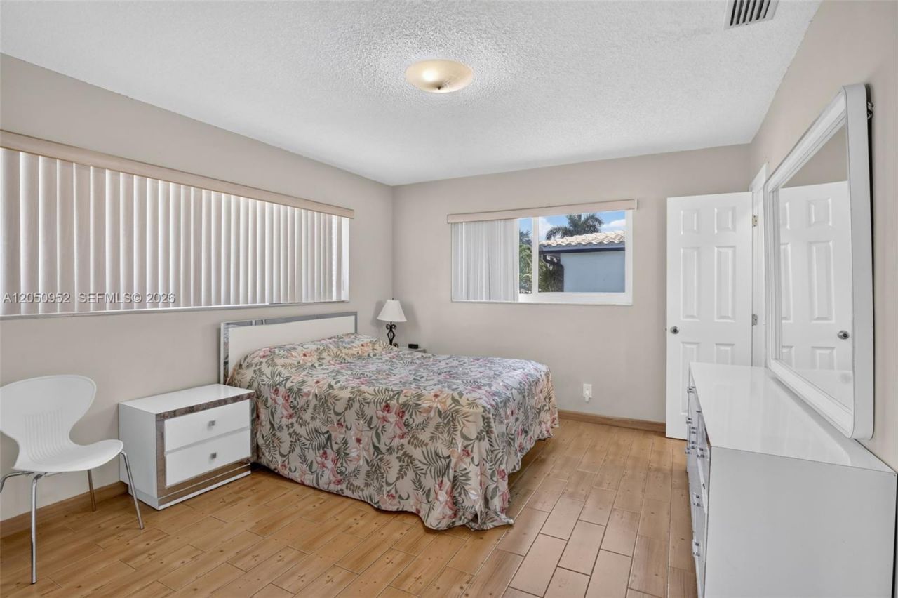 206 N 32nd Ave, Hollywood, FL 33021 Photo