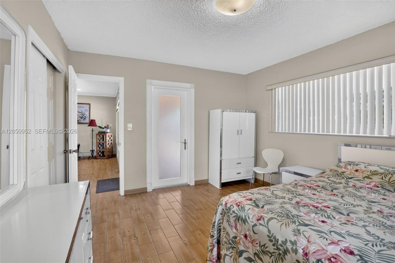 206 N 32nd Ave, Hollywood, FL 33021 Photo