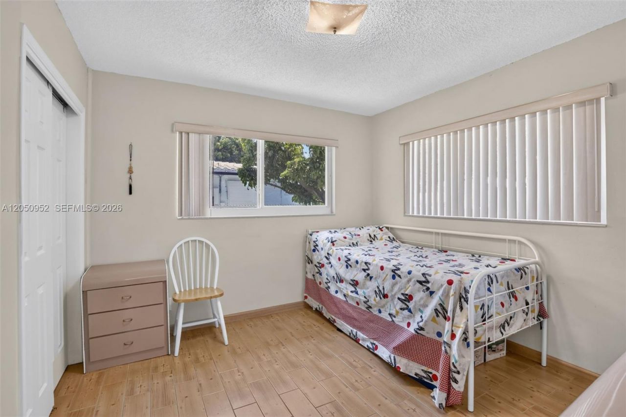 206 N 32nd Ave, Hollywood, FL 33021 Photo