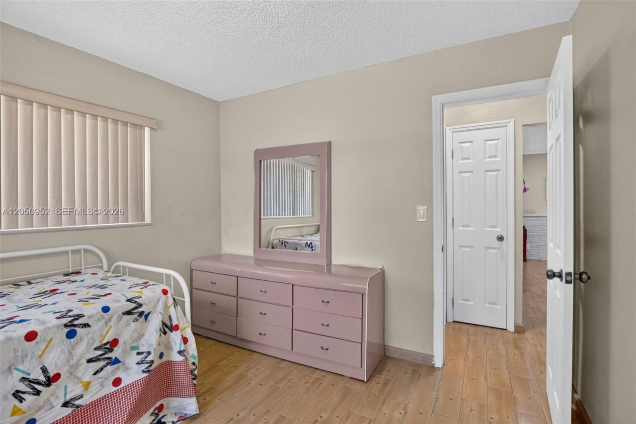 206 N 32nd Ave, Hollywood, FL 33021 Photo