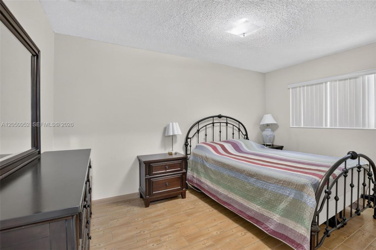 206 N 32nd Ave, Hollywood, FL 33021 Photo