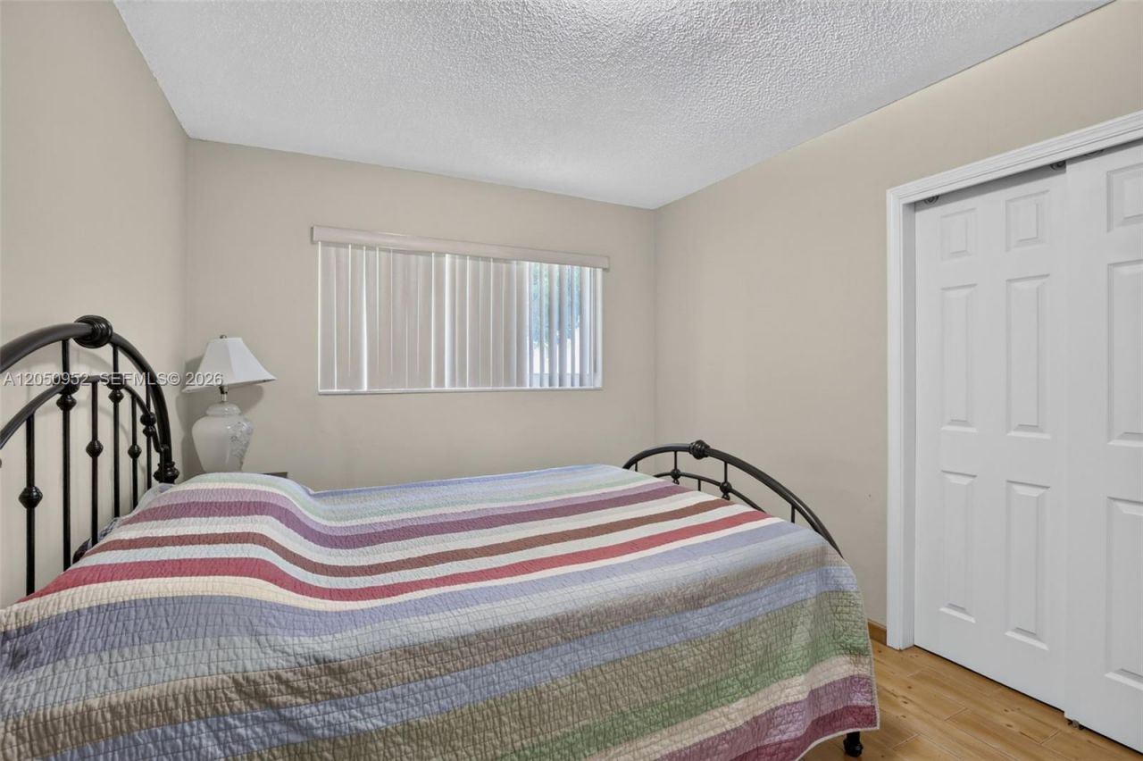 206 N 32nd Ave, Hollywood, FL 33021 Photo