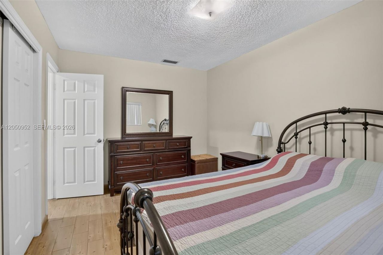 206 N 32nd Ave, Hollywood, FL 33021 Photo