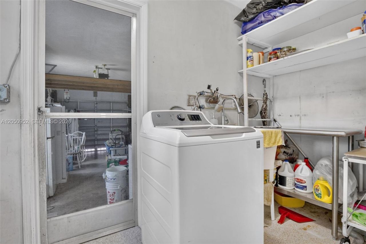 206 N 32nd Ave, Hollywood, FL 33021 Photo