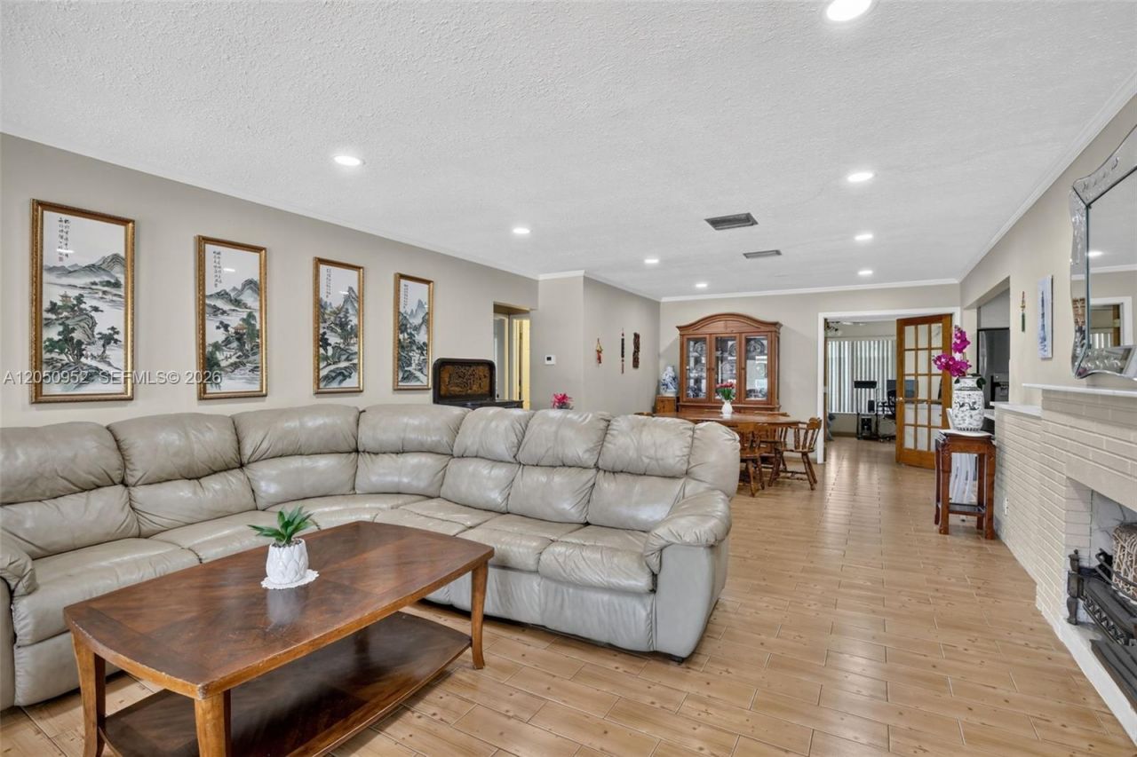 206 N 32nd Ave, Hollywood, FL 33021 Photo