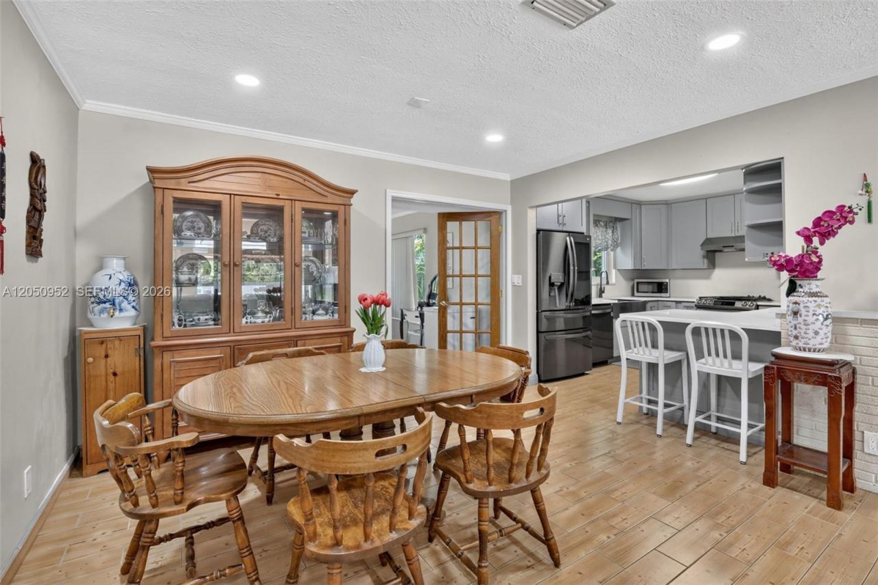 206 N 32nd Ave, Hollywood, FL 33021 Photo