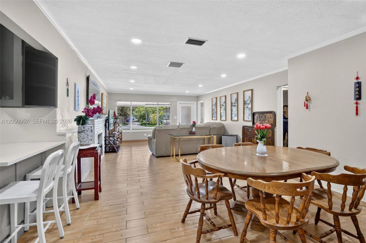 206 N 32nd Ave, Hollywood, FL 33021 Photo