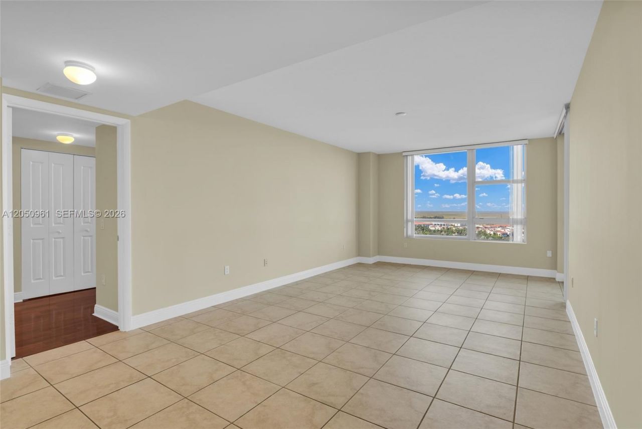 2681 N Flamingo Rd , Unit 1903S, Sunrise, FL 33323 Photo