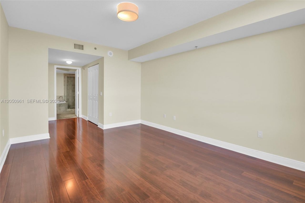 2681 N Flamingo Rd , Unit 1903S, Sunrise, FL 33323 Photo
