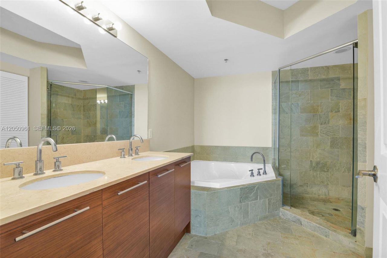 2681 N Flamingo Rd , Unit 1903S, Sunrise, FL 33323 Photo