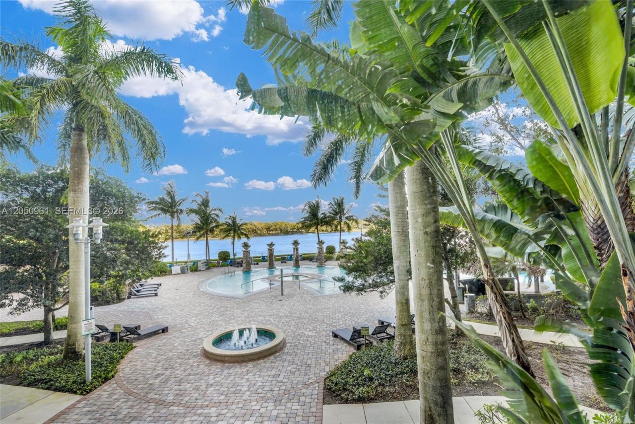 2681 N Flamingo Rd , Unit 1903S, Sunrise, FL 33323 Photo