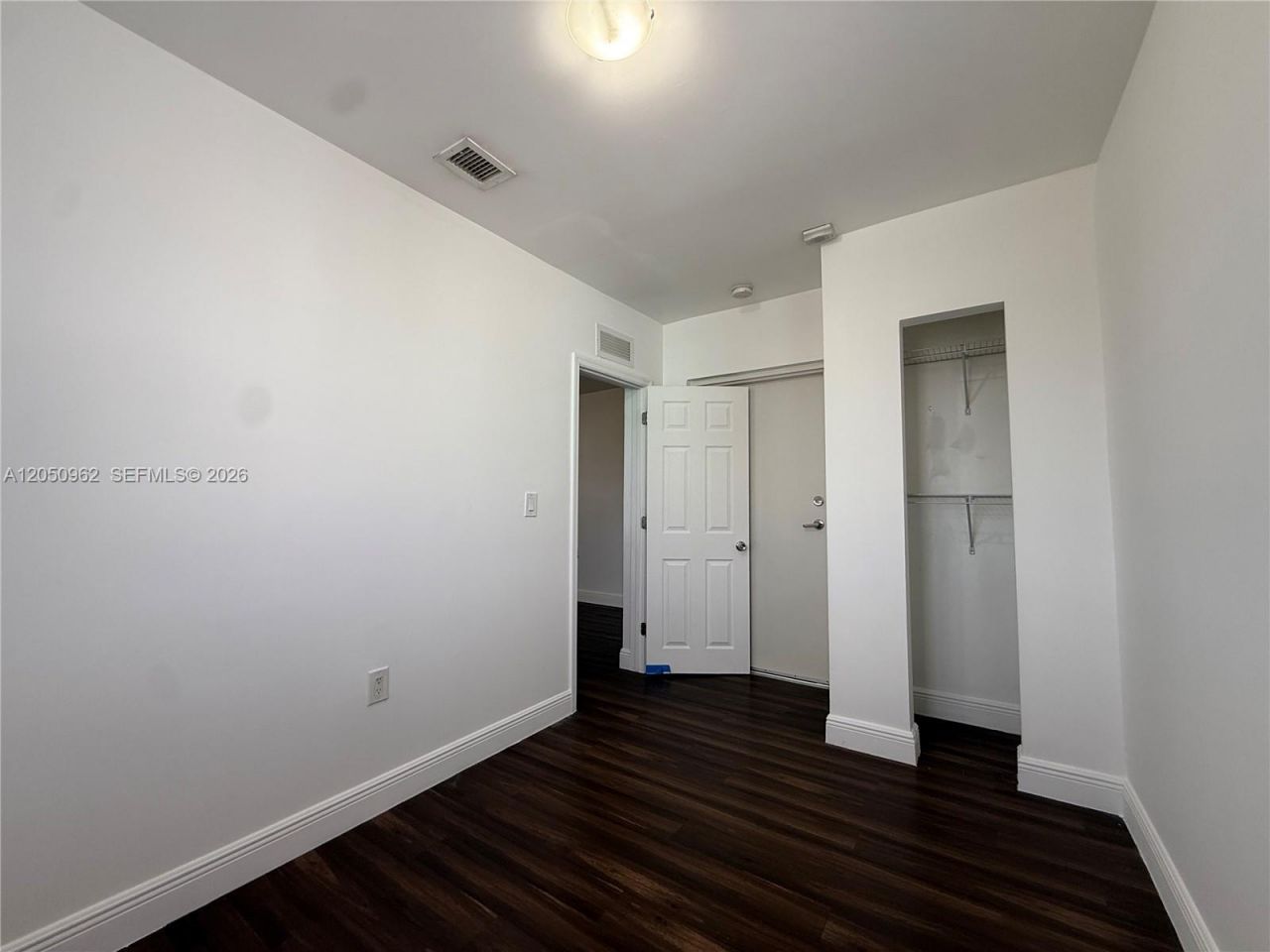 540 NW 7th St , Unit 36, Miami, FL 33136 Photo