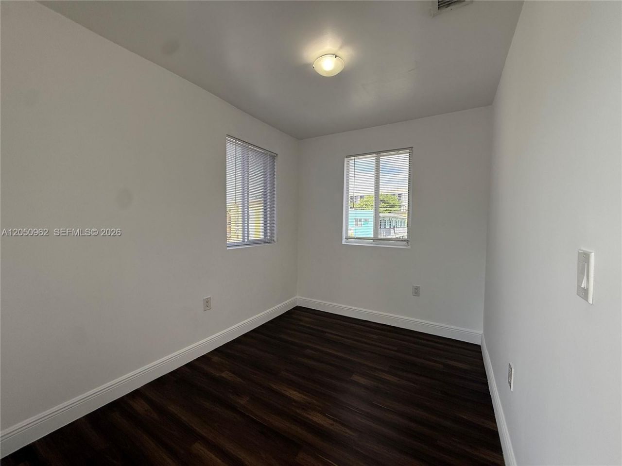 540 NW 7th St , Unit 36, Miami, FL 33136 Photo