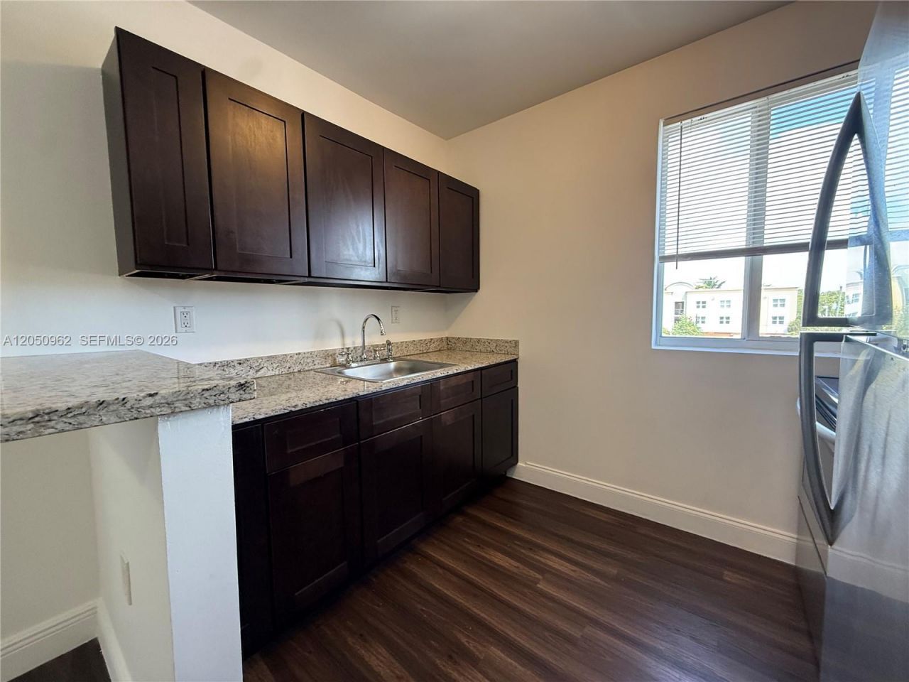 540 NW 7th St , Unit 36, Miami, FL 33136 Photo