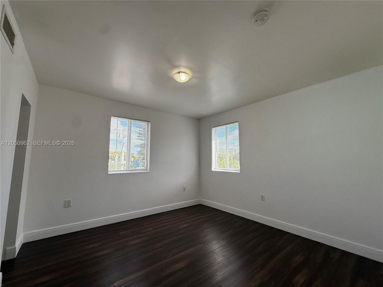 540 NW 7th St , Unit 36, Miami, FL 33136 Photo