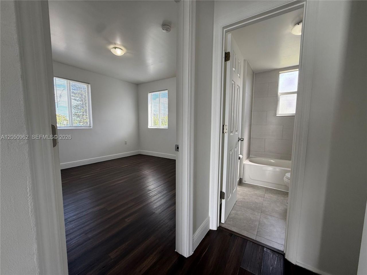 540 NW 7th St , Unit 36, Miami, FL 33136 Photo