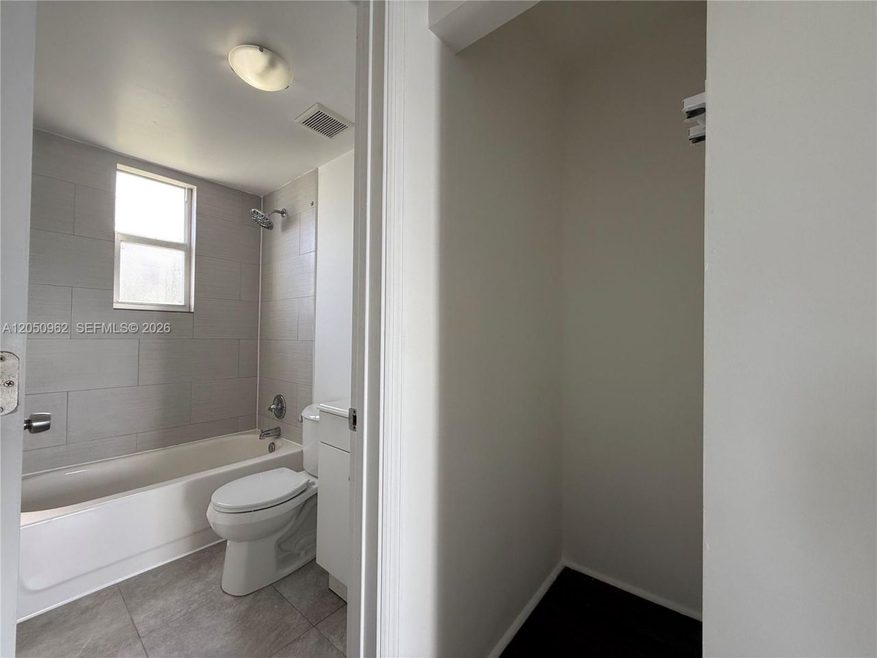 540 NW 7th St , Unit 36, Miami, FL 33136 Photo