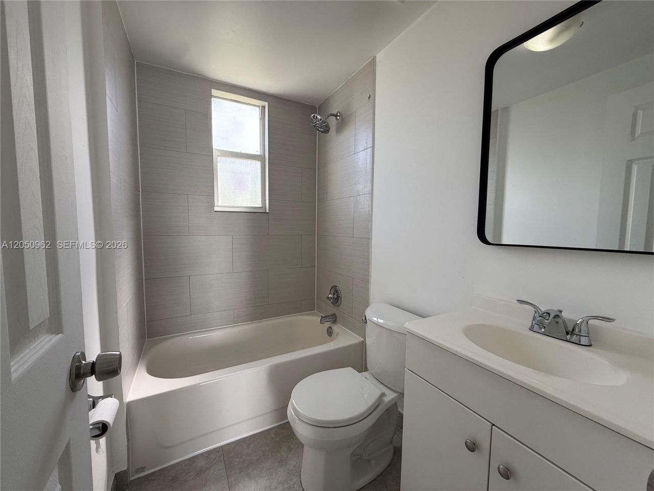 540 NW 7th St , Unit 36, Miami, FL 33136 Photo