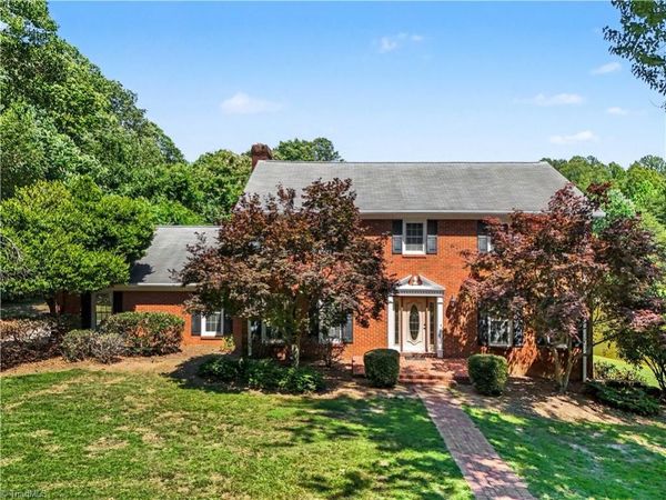2322 Fleming Road , Greensboro, NC 27410